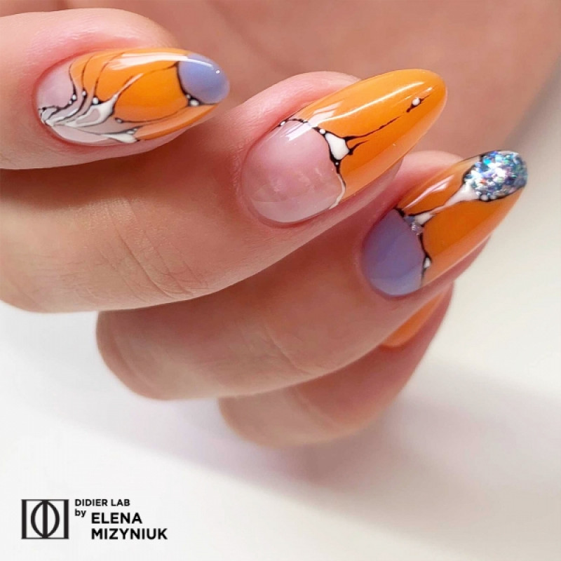 gel-polish-didier-lab-natural-look-no1 (1)-800x800