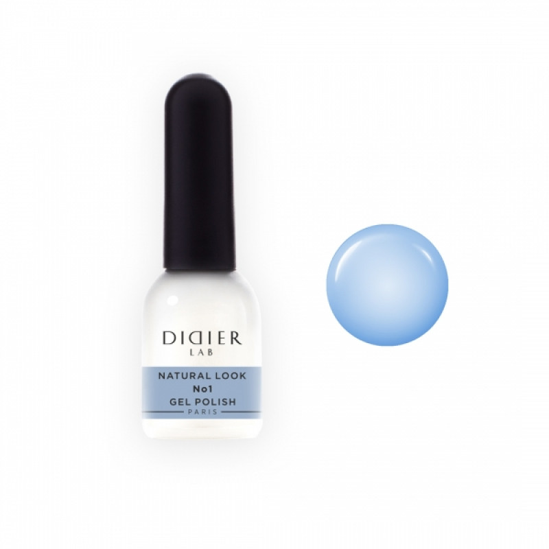 gel-polish-didier-lab-natural-look-no1-800x800