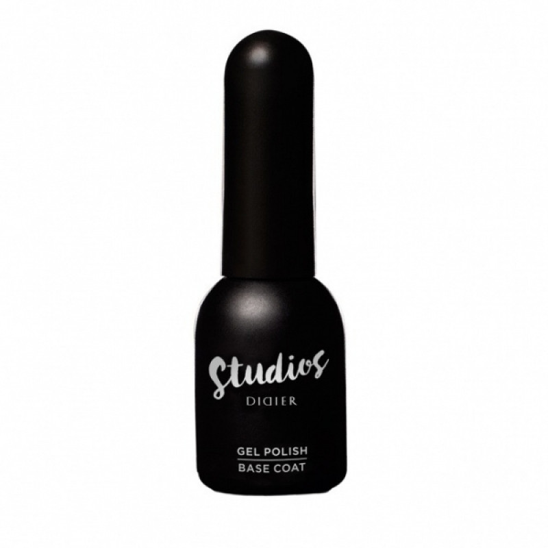 gel-polish-studios-base-coat-8-ml-800x800