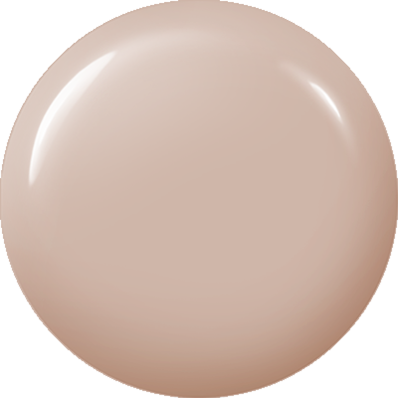32-800x800