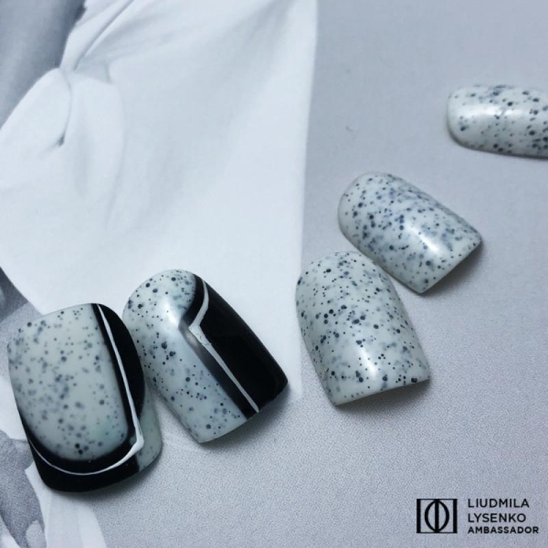 gel-polish-didier-lab-macarons-oreo-10ml-1-800x800-1