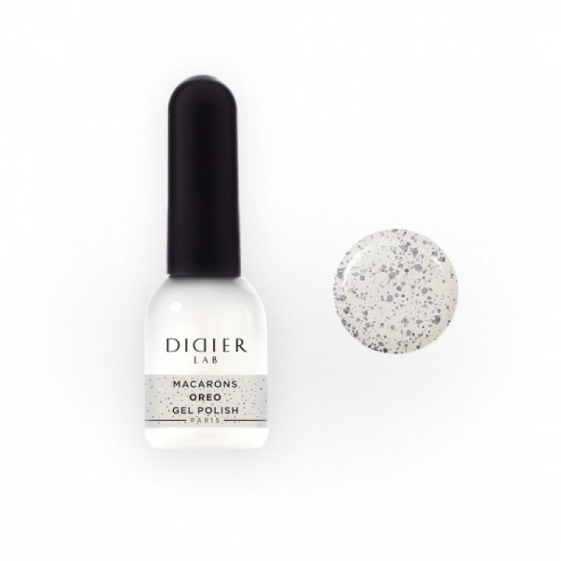 gel-polish-didier-lab-macarons-oreo-10ml-800x800-1