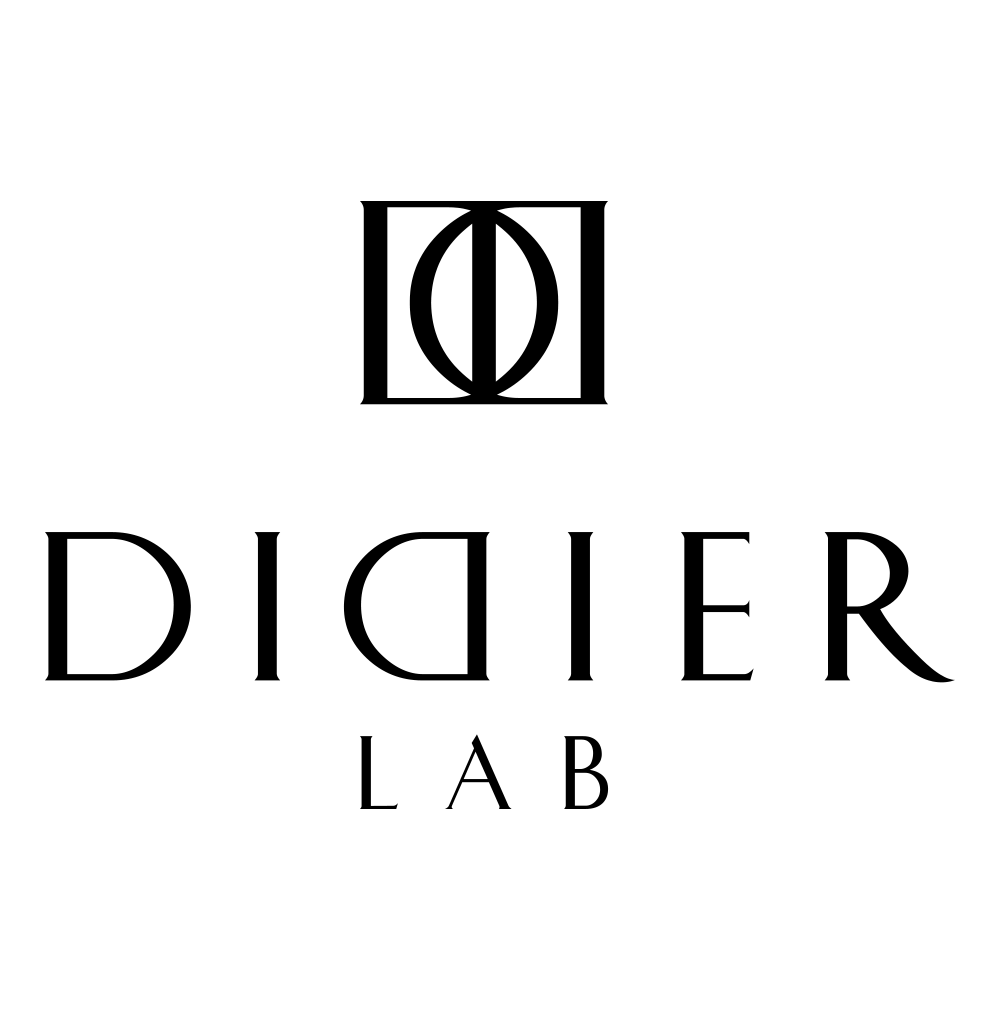 Didierlab Ukraine