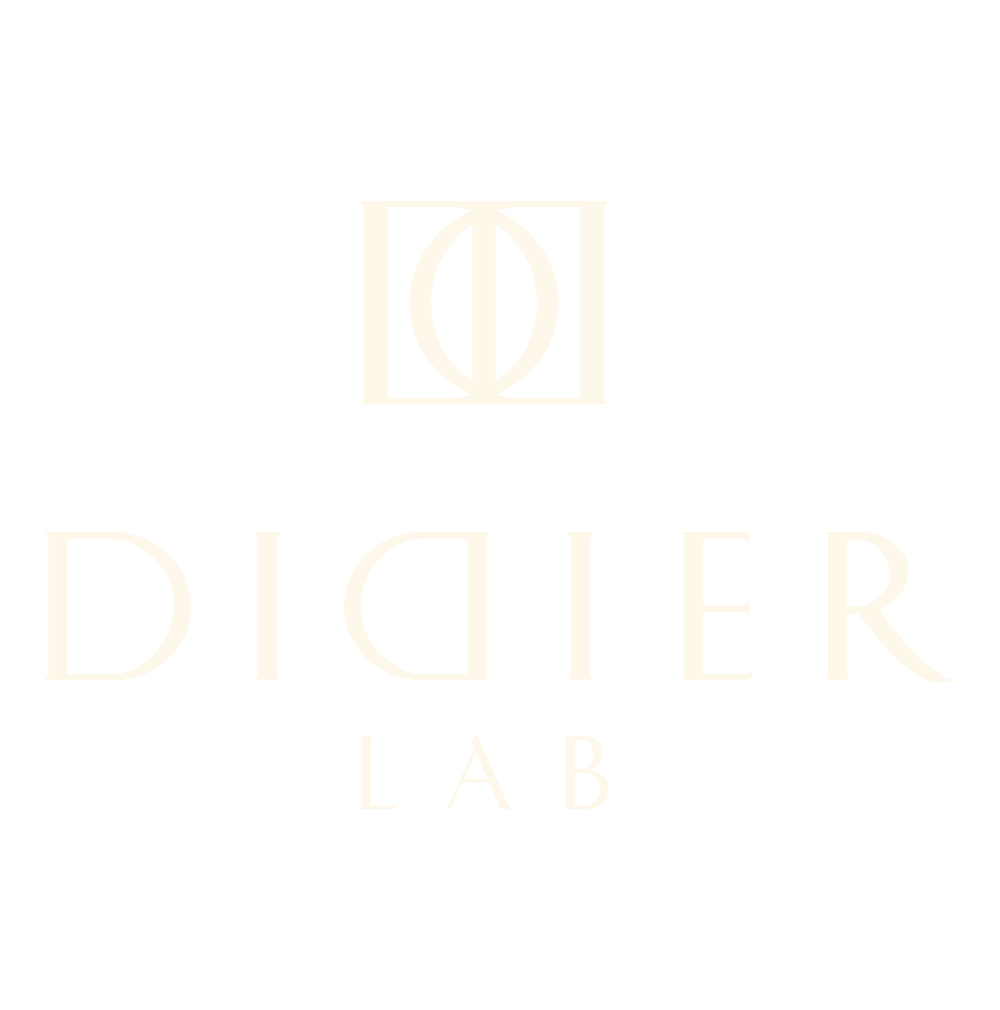 Didierlab Ukraine