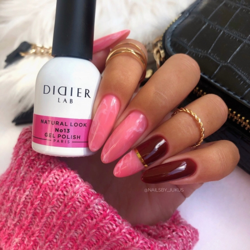 gel-polish-didier-lab-natural-look-no13 (1)-800x800