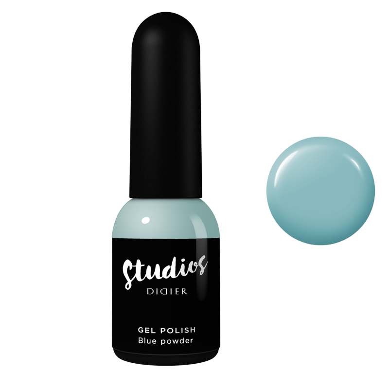 Blue powder-800x800