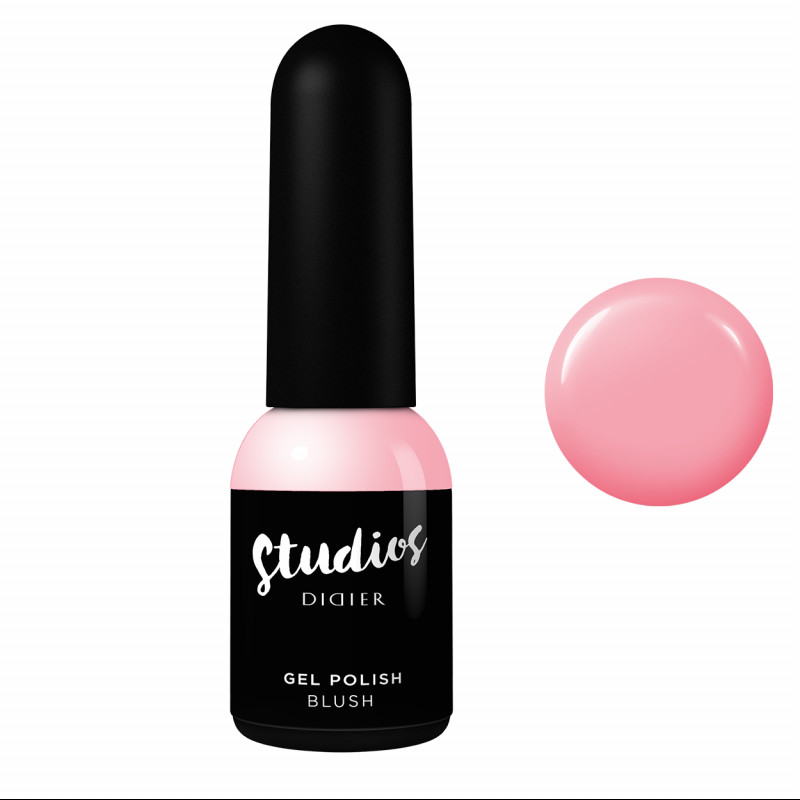 Blush-800x800