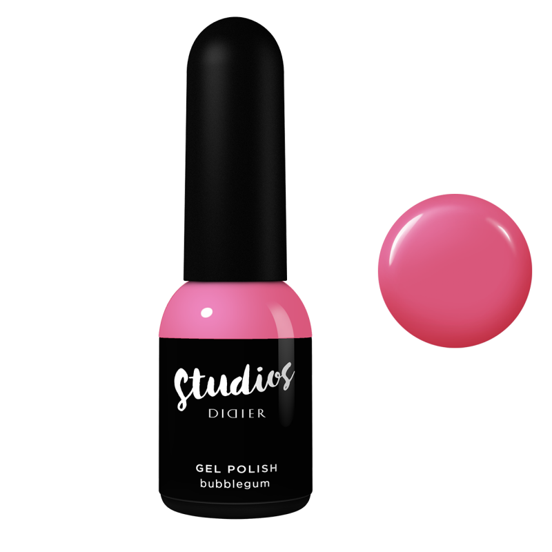 bubblegum-800x800