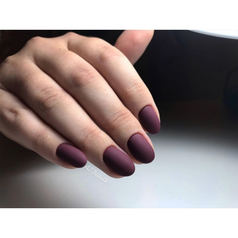 gel-polish-bonjour-8ml (2)-800x800