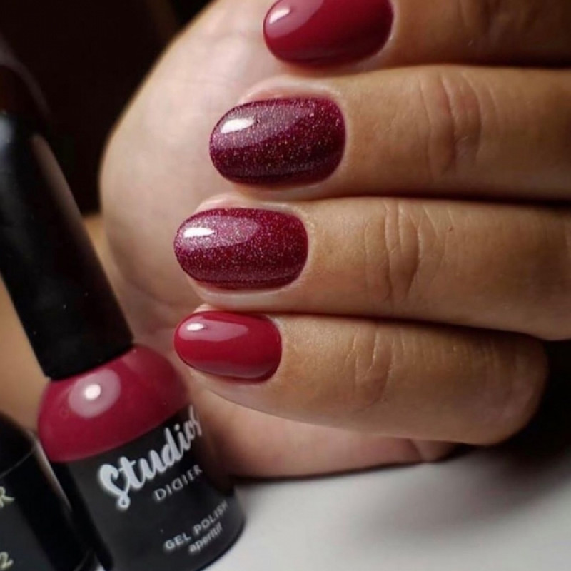 gel-polish-studios-aperitif-8ml-800x800