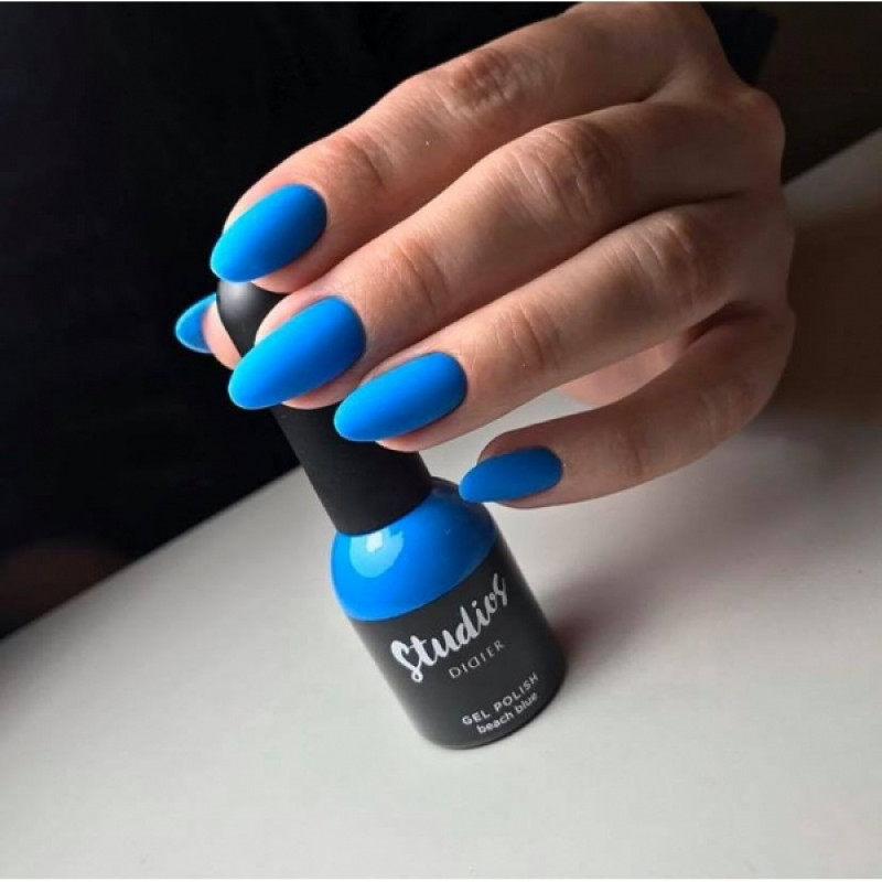 gel-polish-studios-beach-blue-8ml (1)-800x800