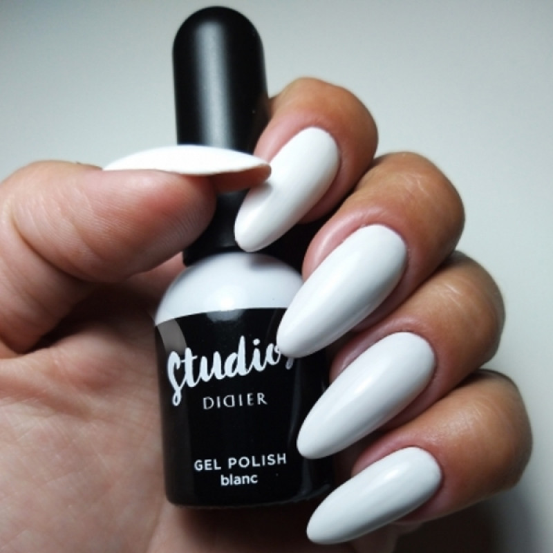 gel-polish-studios-blanc-8ml-800x800