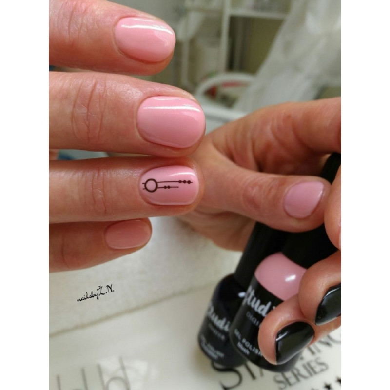 gel-polish-studios-blush-8ml (1)-800x800
