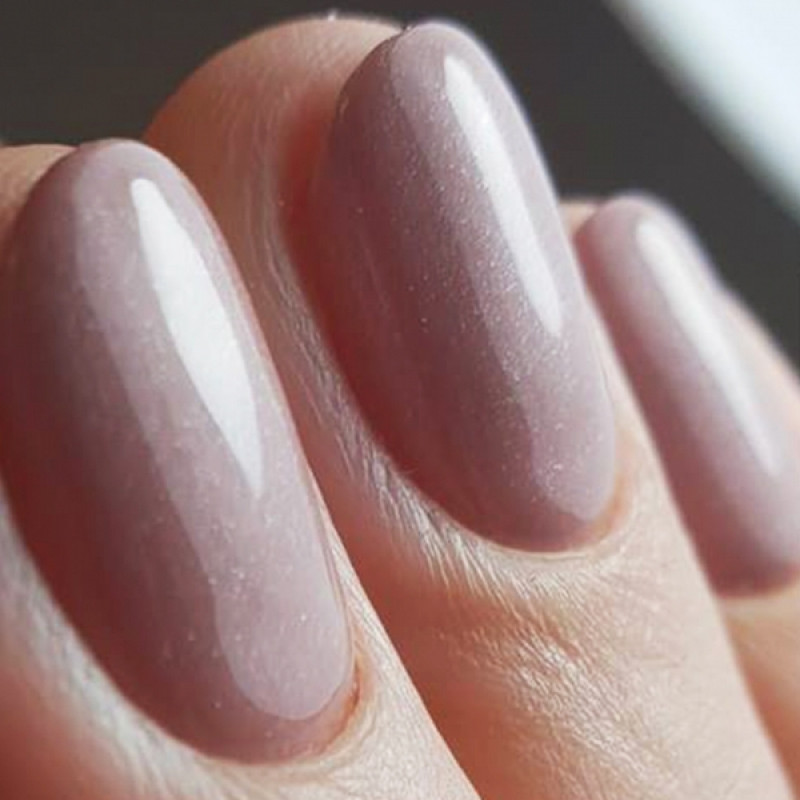 gel-polish-studios-brown-mist-8ml (1)-800x800