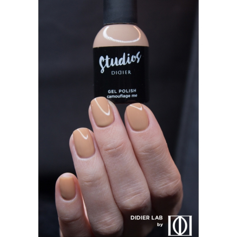 gel-polish-studios-camouflage-me-8ml-800x800