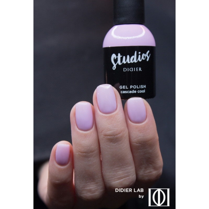 gel-polish-studios-cascade-cool-8ml-800x800