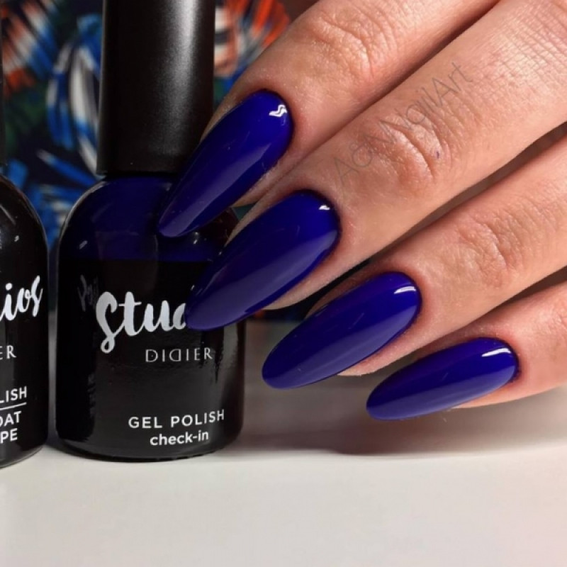 gel-polish-studios-check-in-8ml-800x800