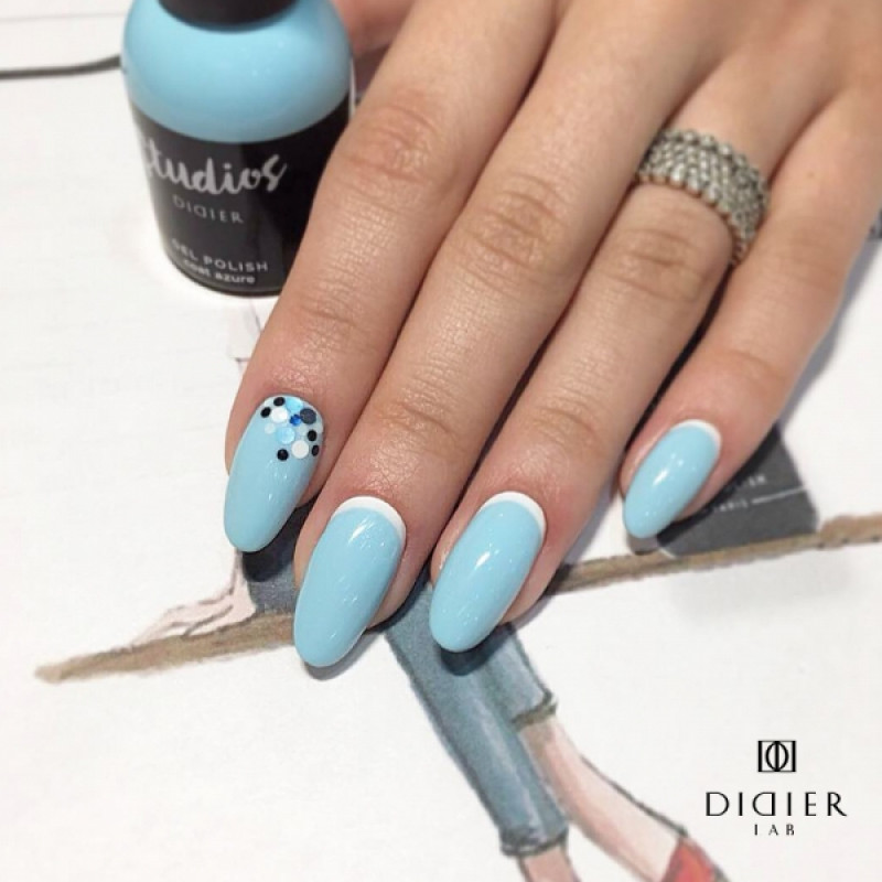 gel-polish-studios-coat-azure-8ml-800x800