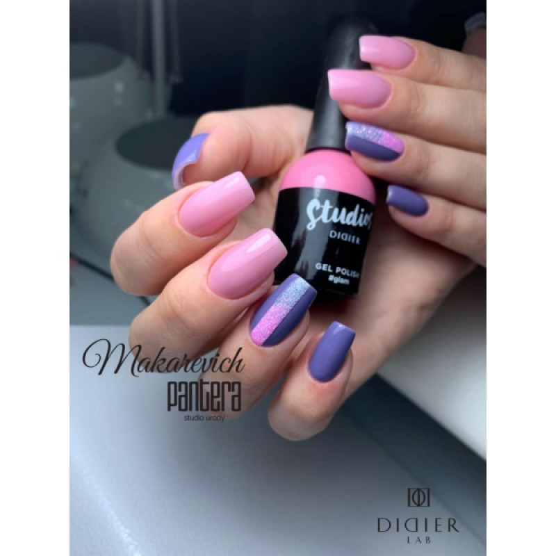 gel-polish-studios-constellation-8ml-800x800