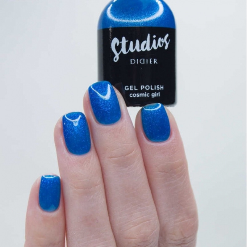 gel-polish-studios-cosmic-girl-8ml-800x800