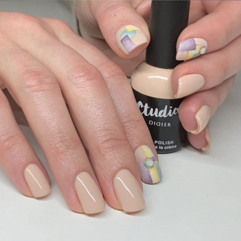 gel-polish-studios-creme-de-la-creme-8ml-800x800