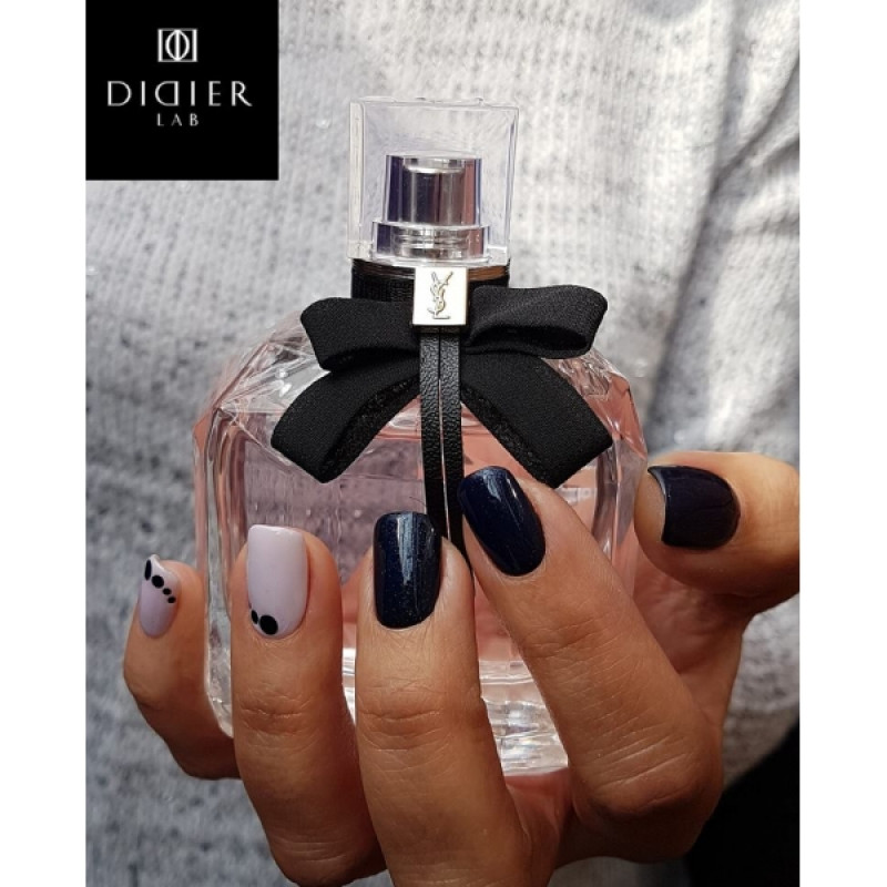 gel-polish-studios-dark-diamonds-8ml-800x800