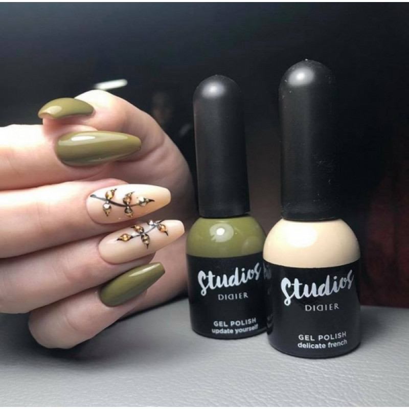 gel-polish-studios-delicate-french-8ml-800x800