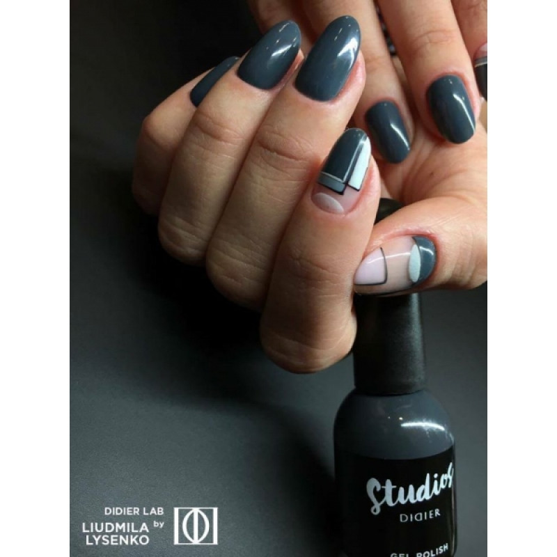 gel-polish-studios-did-8ml-800x800