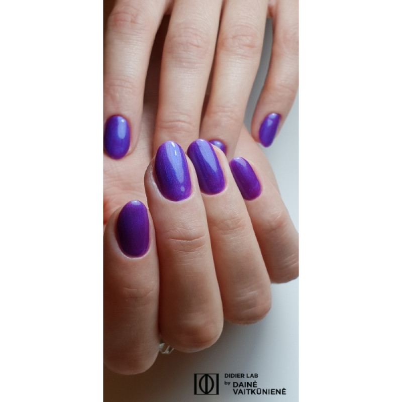 gel-polish-studios-didier-illusion-8ml-800x800