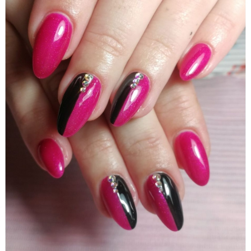 gel-polish-studios-didier-la-grande-8ml-800x800