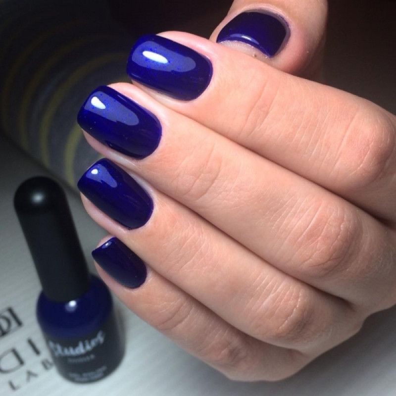 gel-polish-studios-dress-code-8ml-800x800