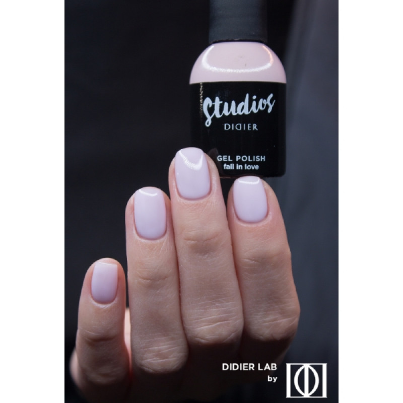 gel-polish-studios-fall-in-love-8ml-800x800