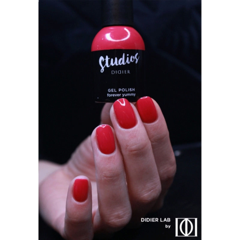 gel-polish-studios-forever-yummy-8ml-800x800