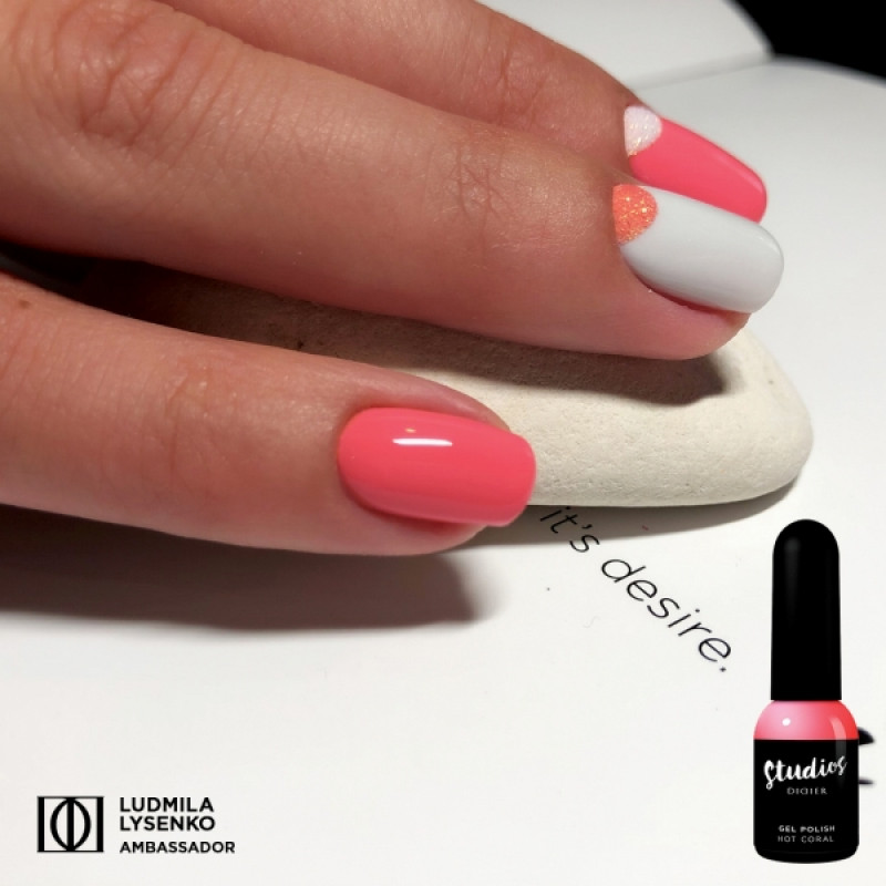 gel-polish-studios-fusion-coral-8ml (9)-800x800