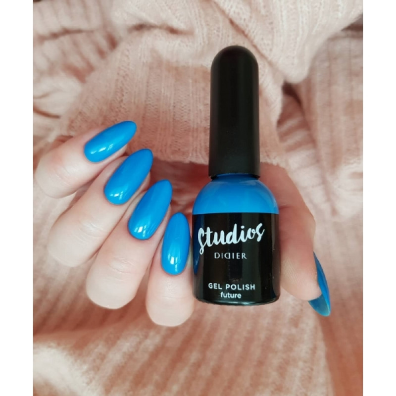 gel-polish-studios-future-8ml (1)-800x800