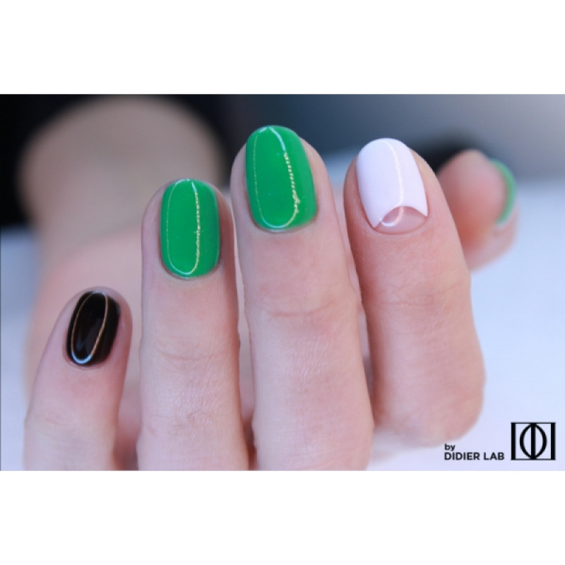 gel-polish-studios-futuresque-8ml (2)-800x800