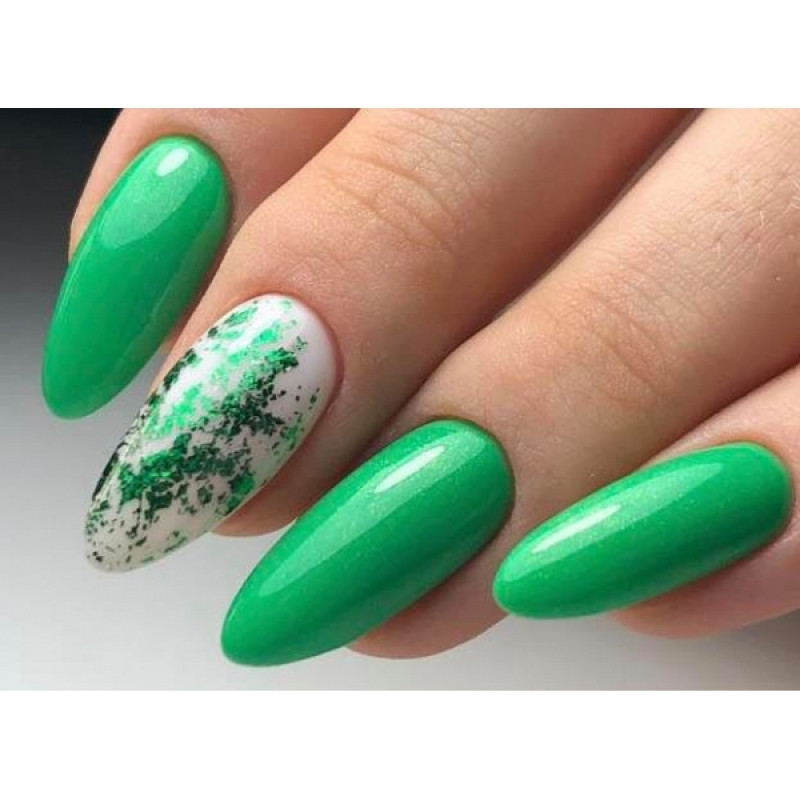 gel-polish-studios-futuresque-8ml-800x800