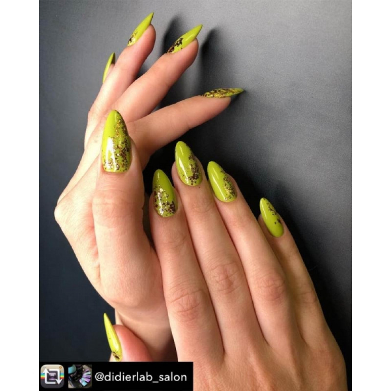 gel-polish-studios-greenery-8ml (1)-800x800
