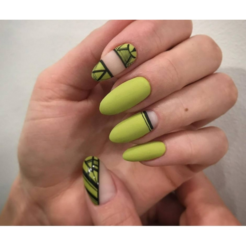 gel-polish-studios-greenery-8ml-800x800