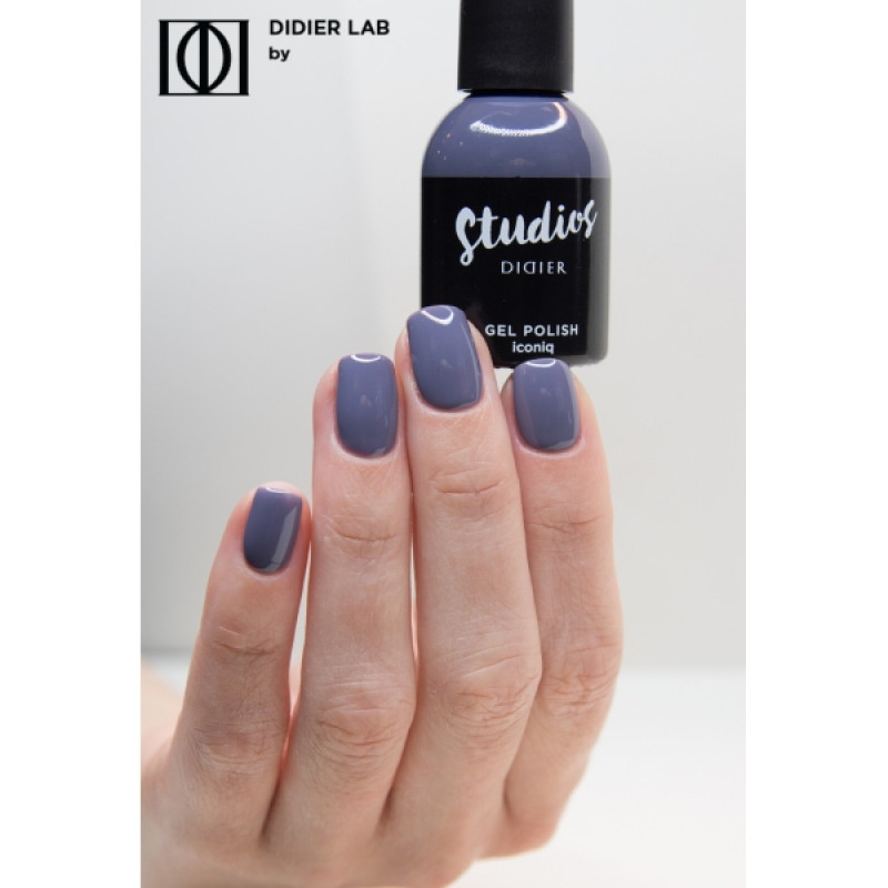 gel-polish-studios-iconiq-8ml-800x800