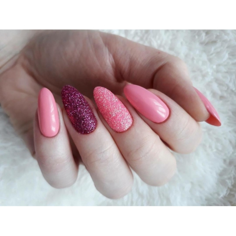 gel-polish-studios-keep-smiling-8ml-800x800