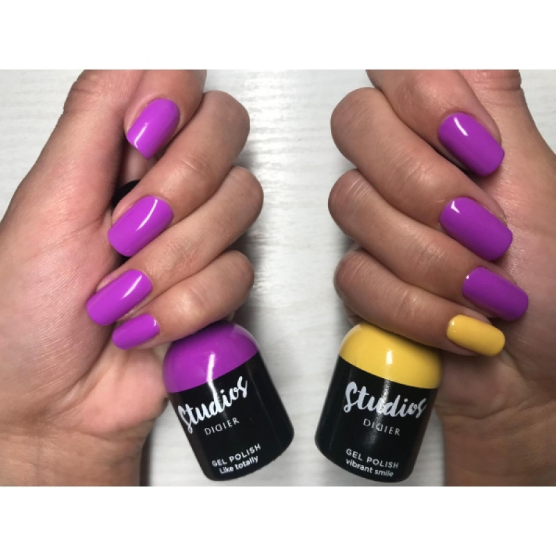 gel-polish-studios-like-totally-8ml-800x800
