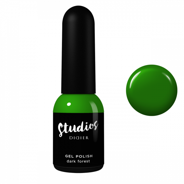 gelinis-lakas-studios-dark-forest-8ml