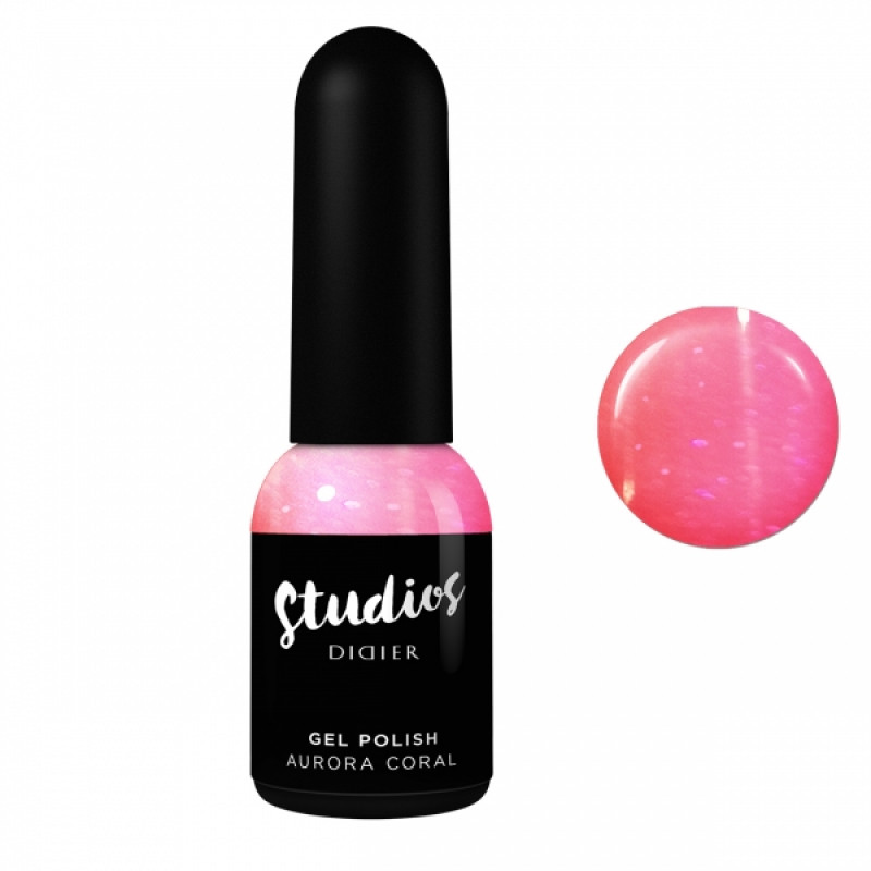 gelinis-lakas-studios-didier-aurora-coral-8ml (1)-800x800