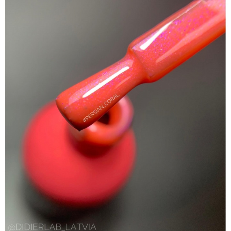 gelinis-lakas-studios-didier-aurora-coral-8ml-800x800