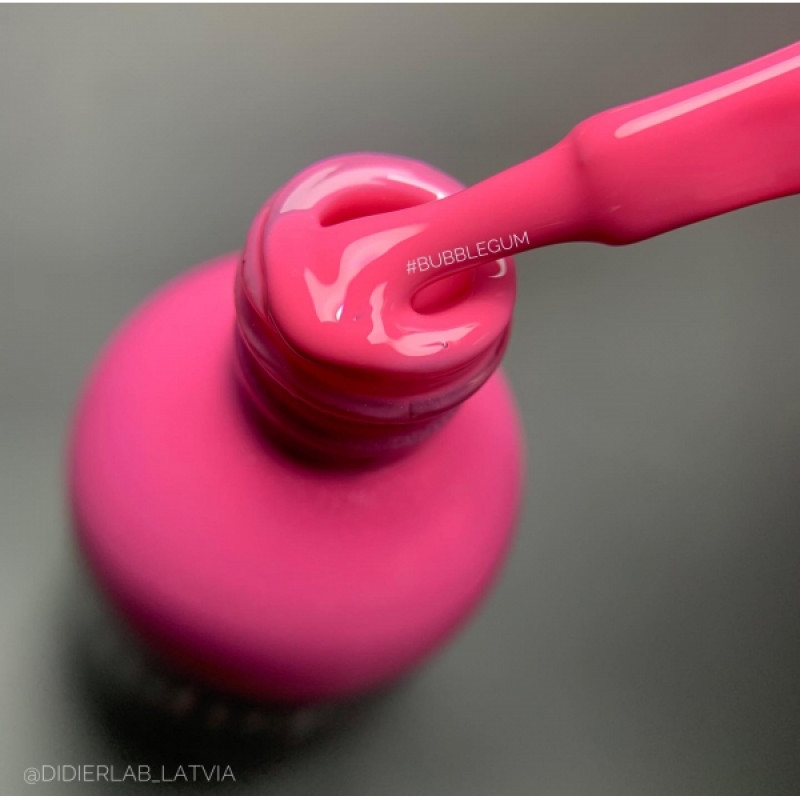 gelinis-lakas-studios-didier-bubblegum-8ml (1)-800x800