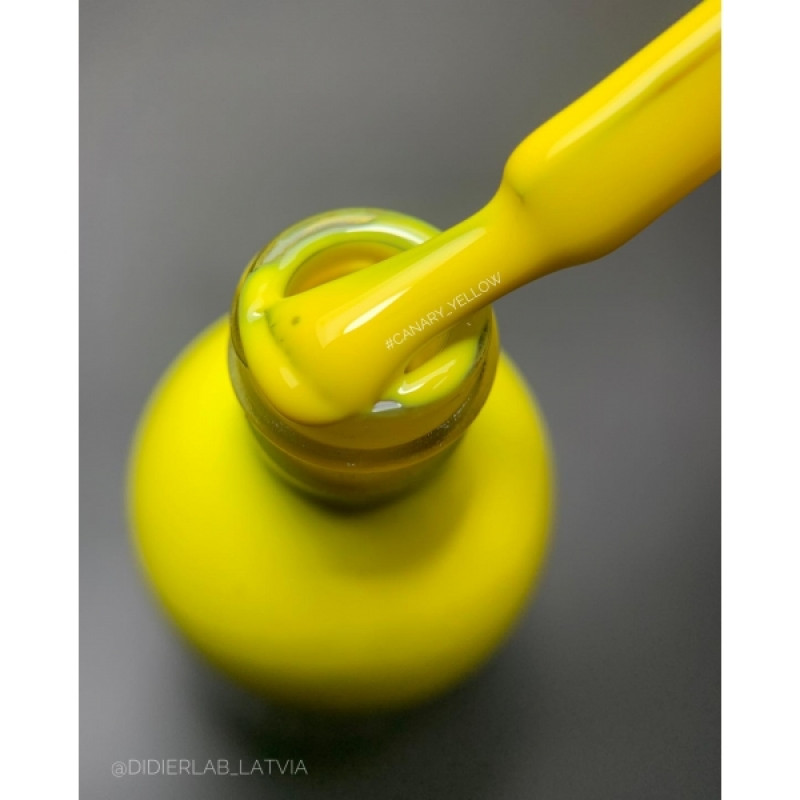 gelinis-lakas-studios-didier-canary-yellow-8ml (1)-800x800