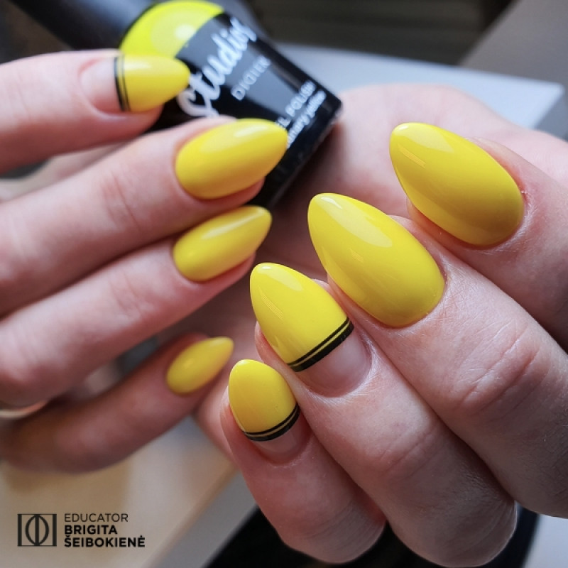 gelinis-lakas-studios-didier-canary-yellow-8ml-800x800