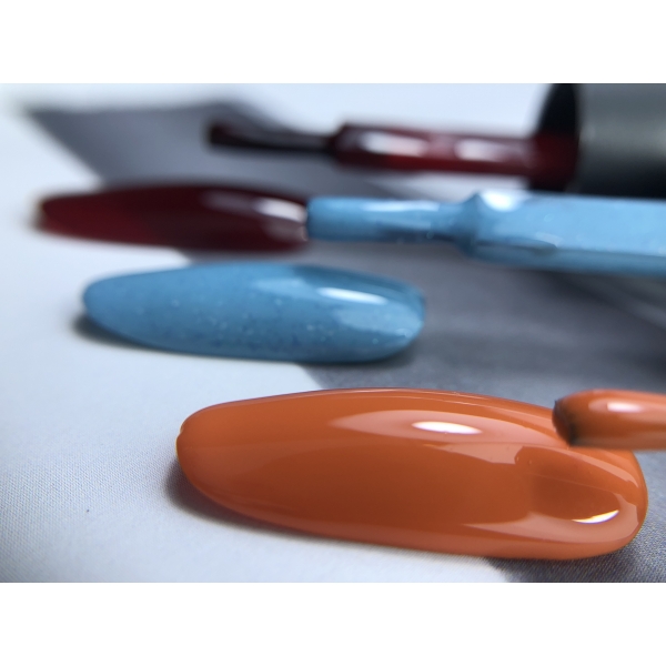 gelinis-lakas-studios-didier-dark-cheddar-8ml (1)