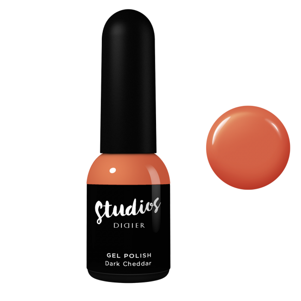gelinis-lakas-studios-didier-dark-cheddar-8ml